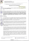 Vista preliminar de documento Resolucion de Alcaldia Nº 367-2024-MD-MDB-LP
