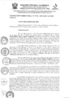 Vista preliminar de documento 4726