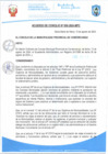 Vista preliminar de documento AC N058-2024-MPC
