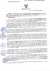 Vista preliminar de documento 0017_2025