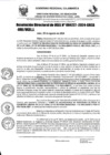 Vista preliminar de documento 4727