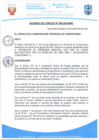 Vista preliminar de documento AC N059-2024-MPC
