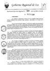 Vista preliminar de documento rer-805-2024-gore-ica-gr