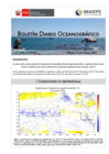 Vista preliminar de documento 2025-01-14 - BDO N°013 Imarpe
