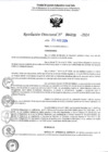 Vista preliminar de documento 4728
