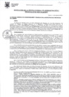 Vista preliminar de documento 011-2025-OGAF-MPC