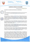 Vista preliminar de documento AC N061-2024-MPC