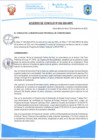 Vista preliminar de documento AC N062-2024-MPC