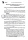 Vista preliminar de documento 007-2025-OGAF-MPC