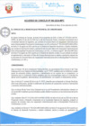 Vista preliminar de documento AC N064-2024-MPC