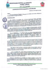 Vista preliminar de documento ACUERDO DE CONCEJO MUNICIPAL N°032-2024-MDP