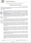 Vista preliminar de documento Resolucion de Alcaldia Nº 369-2024-MD-MDB-LP