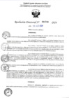 Vista preliminar de documento 4729