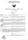 Vista preliminar de documento 4730