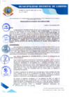 Vista preliminar de documento RESOLUCION DE ALCALDIA N284-12-2024-ALC-MDL