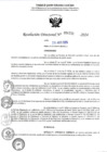 Vista preliminar de documento 4731