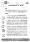 Vista preliminar de documento RGRA-GSRP-004-2025-G-MEMO-008-2025