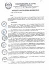 Vista preliminar de documento RER0428-2024