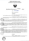 Vista preliminar de documento 4732