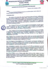 Vista preliminar de documento ACUERDO DE CONCEJO MUNICIPAL N°033-2024-MDP