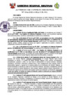 Vista preliminar de documento Acuerdo de Consejo 004-2025 CR-SO