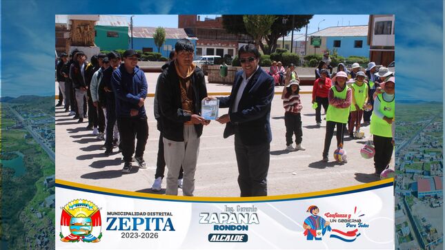 Foto galeria