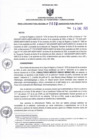 Vista preliminar de documento RDR N°032-2025-14-01-2025