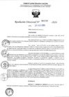 Vista preliminar de documento 4733