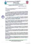 Vista preliminar de documento ACUERDO DE CONCEJO MUNICIPAL N°034-2024-MDP