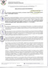 Vista preliminar de documento Resolucion de Alcaldia Nº 368-2024-MD-MDB-LP