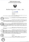Vista preliminar de documento 4734