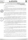 Vista preliminar de documento RESOLUCIÓN DE GERENCIA MUNICIPAL N° 012-2024-GM-MDM-LC