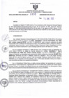 Vista preliminar de documento RDR N°033-2025-14-01-2025