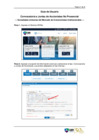 Vista preliminar de documento Guía para Sociedades emisoras del Mercado de Inversionistas Institucionales