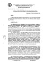 Vista preliminar de documento 20250113141227395