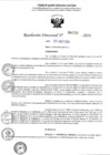 Vista preliminar de documento 4737