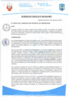 Vista preliminar de documento AC N065-2024-MPC