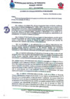 Vista preliminar de documento ACUERDO DE CONCEJO MUNICIPAL N°035-2024-MDP