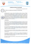 Vista preliminar de documento AC N066-2024-MPC