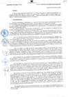 Vista preliminar de documento 0027_2025