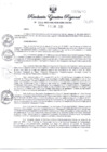 Vista preliminar de documento RER008-2025