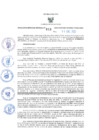 Vista preliminar de documento RES-018-2025-GRDS