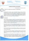 Vista preliminar de documento AC N067-2024-MPC