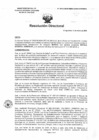 Vista preliminar de documento R.D. 012-2025-DMID-DIRIS- LE-MINSA