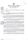 Vista preliminar de documento RER009-2025
