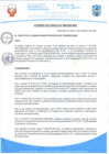 Vista preliminar de documento AC N068-2024-MPC