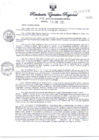 Vista preliminar de documento RER010-2025