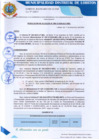 Vista preliminar de documento RESOLUCION DE ALCALDIA N286-12-2024-ALC-MDL