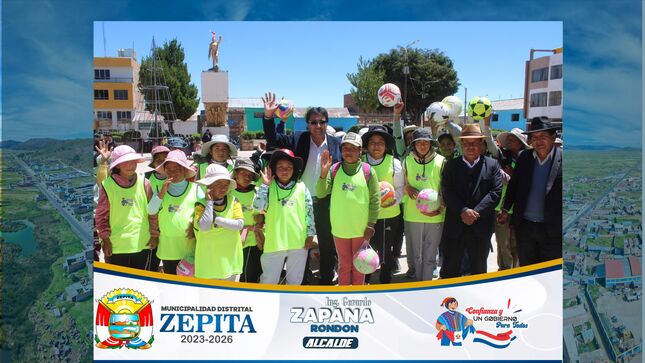Foto galeria