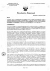 Vista preliminar de documento R.D. 014-2025-DMID-DIRIS- LE-MINSA